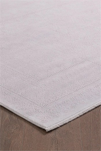 Dekoratif Salon ve Oturma Odası Halısı ROMEO RO10A