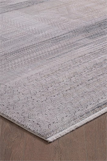 Dekoratif Salon ve Oturma Odası Halısı ROMEO RO13A