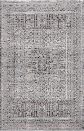 Dekoratif Salon ve Oturma Odası Halısı ROMEO RO12A