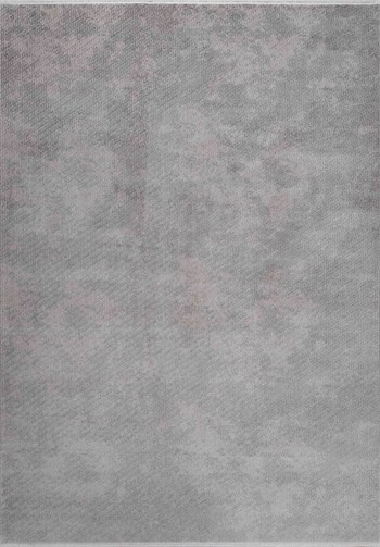 ELİTE ET31A RULO
