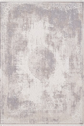 HAZEL HZ60A