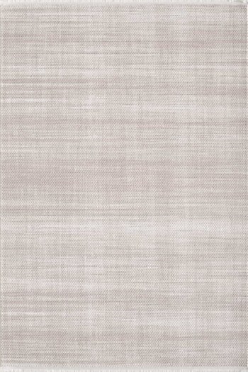 HAZEL HZ61B