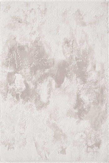 HAZEL HZ62B