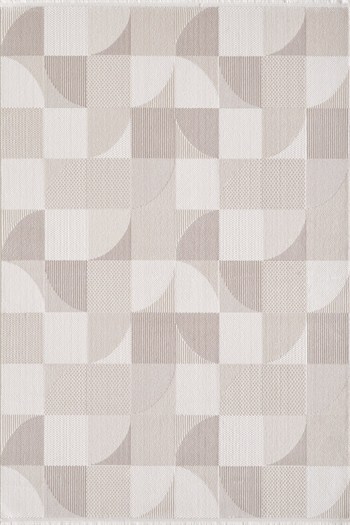 HAZEL HZ65B