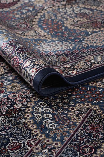 Klasik Kaliteli Salon Halısı ALHAMBRA AH13A