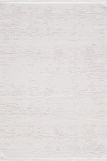Klasik Salon Halısı Kalın ve Yumuşak WİNDSOR ND11A