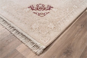 Klasik Salon Halısı TAIJI TJ06A