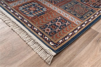 Klasik Salon Halısı TAIJI TJ03A