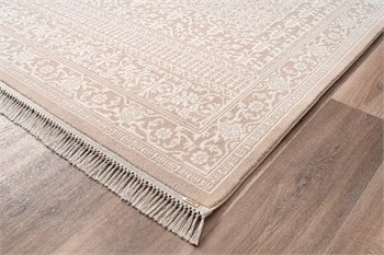 Klasik Salon Halısı TAIJI TJ00A