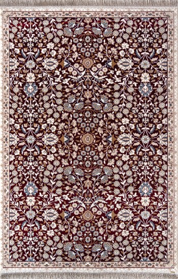 Klasik Salon Halısı TAIJI TJ01A