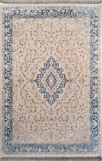 Klasik Salon Halısı TAIJI TJ05A