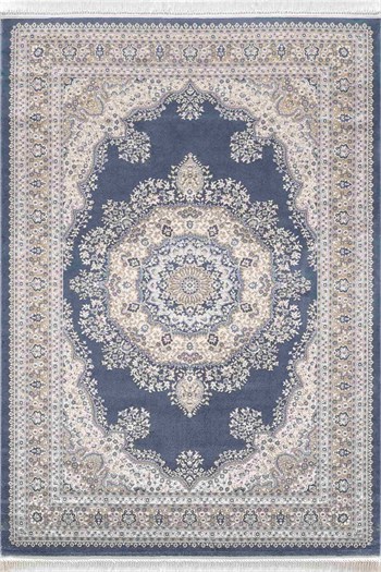 Klasik Salon Halısı TAIJI TJ02B