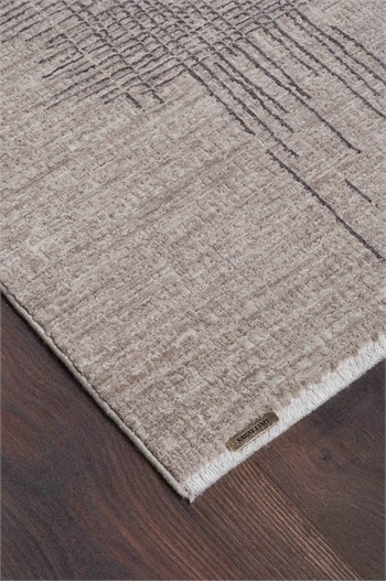 LEGATO LG01A