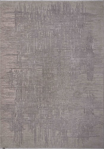 LEGATO LG01A