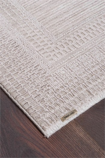 LEGATO LG02A