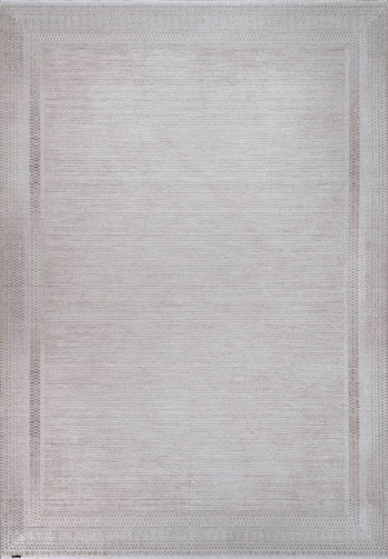 LEGATO LG02A