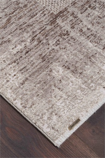 LEGATO LG03A
