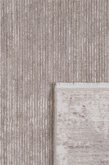 LEGATO LG03A
