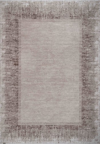 LEGATO LG03A