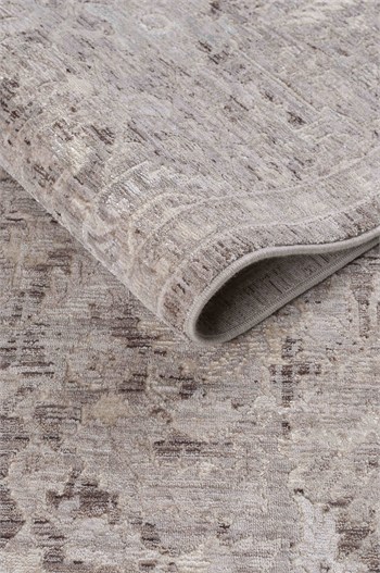 LEGATO LG04A