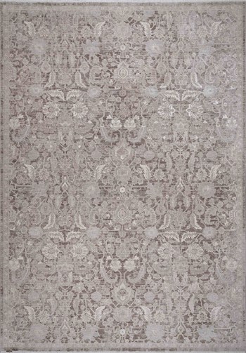 LEGATO LG04A