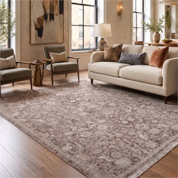LEGATO LG04A