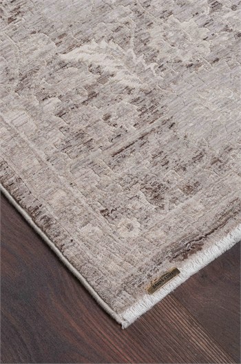 LEGATO LG04A