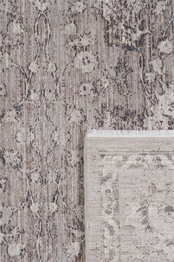 LEGATO LG05A