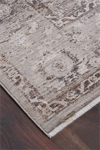 LEGATO LG05A