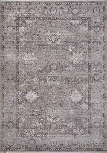 LEGATO LG05A
