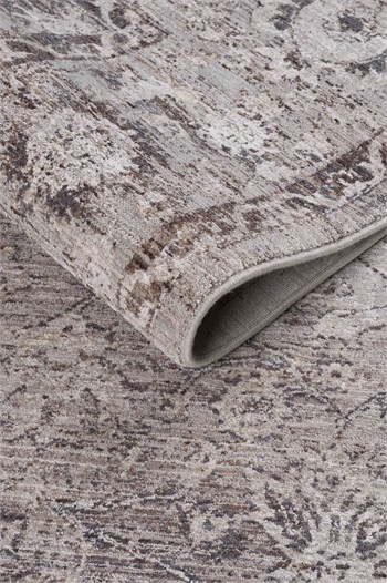 LEGATO LG05A