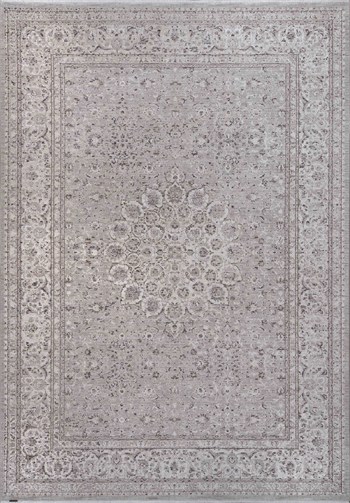 LEGATO LG06A