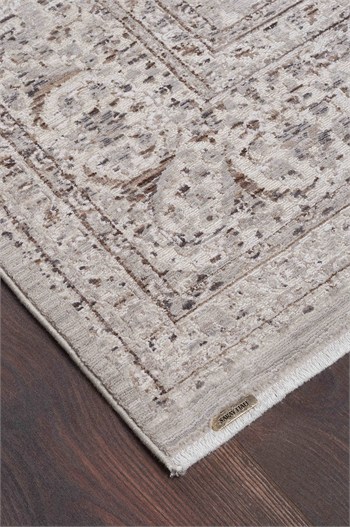 LEGATO LG06A