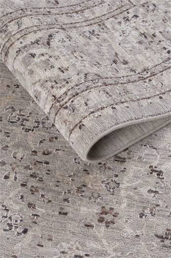 LEGATO LG06A