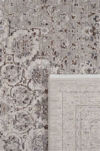 LEGATO LG06A