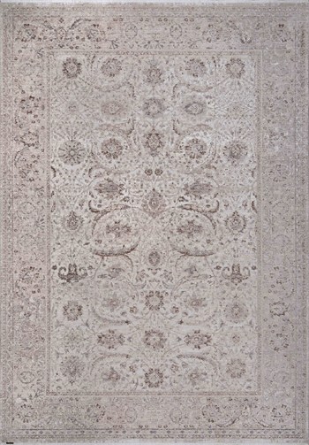 LEGATO LG07A