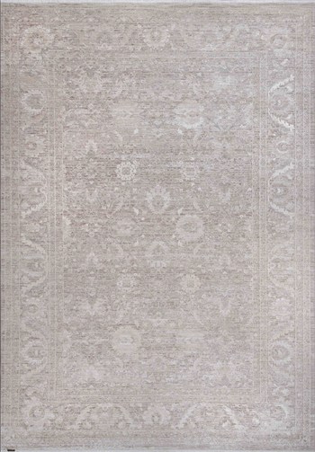 LEGATO LG08A