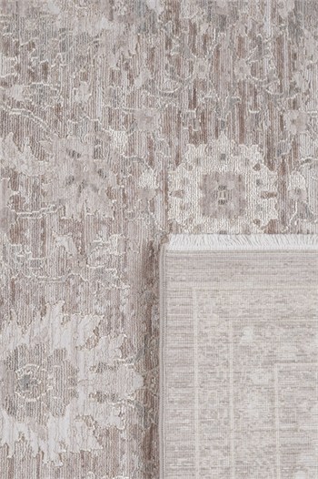 LEGATO LG08A