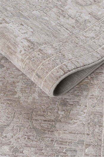 LEGATO LG08A