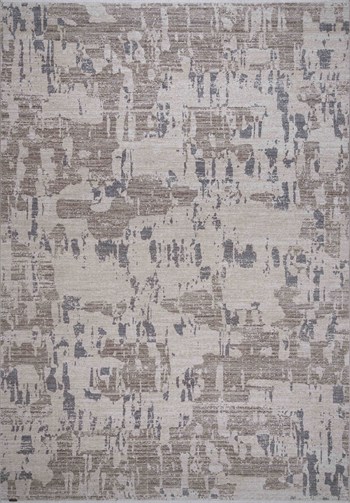 LEGATO LG09A