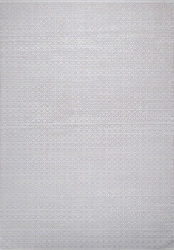 LUMİ LM02A RULO