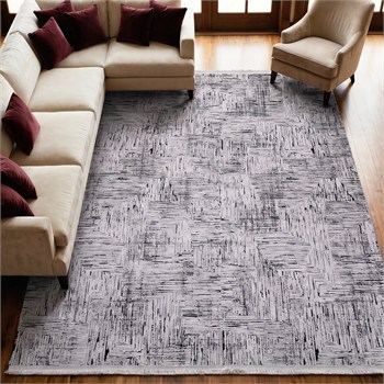 LUMİ LM04B RULO
