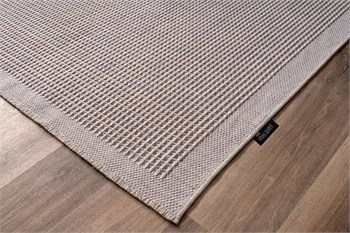 Modern Kilim Pati Dostu Pamuk İplikli MASSANDRA MS01B