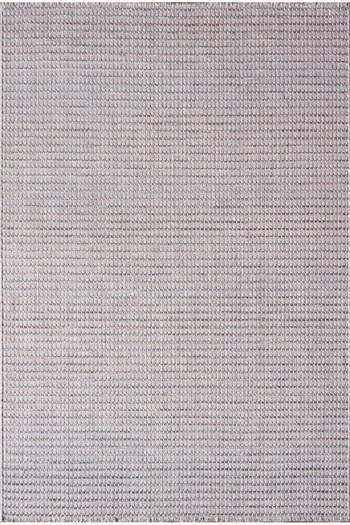 Modern Kilim Pati Dostu Pamuk İplikli MASSANDRA MS03C