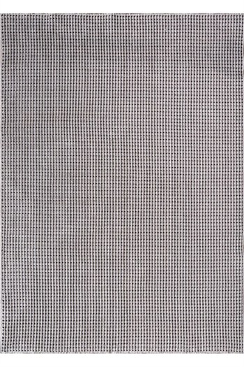 Modern Kilim Pati Dostu Pamuk İplikli MASSANDRA MS02B