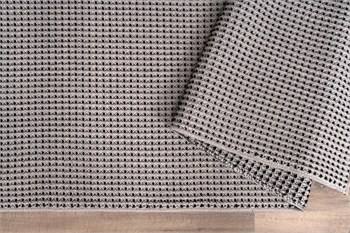 Modern Kilim Pati Dostu Pamuk İplikli MASSANDRA MS02B