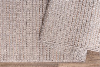 Modern Kilim Pati Dostu Pamuk İplikli MASSANDRA MS03A