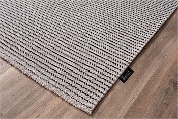 Modern Kilim Pati Dostu Pamuk İplikli MASSANDRA MS03D