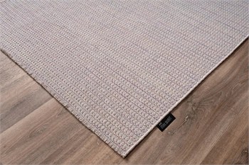 Modern Kilim Pati Dostu Pamuk İplikli MASSANDRA MS03B