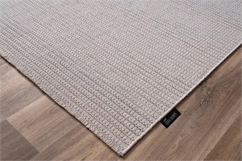 Modern Kilim Pati Dostu Pamuk İplikli MASSANDRA MS03C
